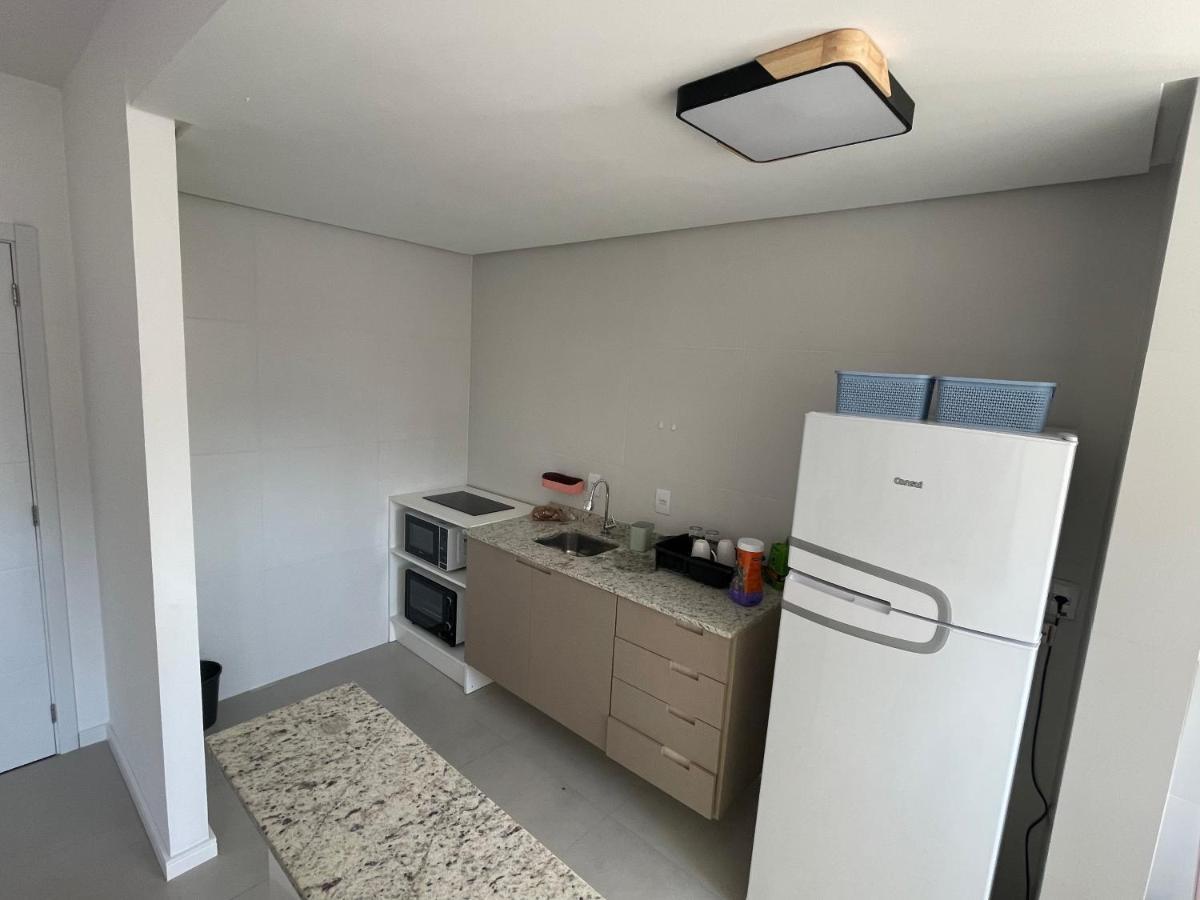 Apartment Calido, Centro De Livramento-rivera